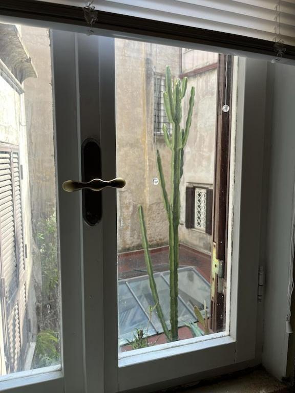 Annemary Maison Ρώμη Εξωτερικό φωτογραφία