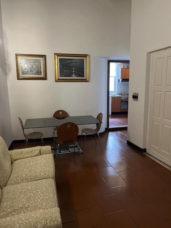 Annemary Maison Ρώμη Εξωτερικό φωτογραφία