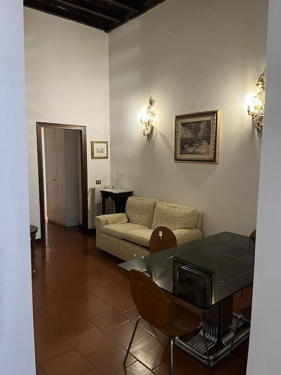 Annemary Maison Ρώμη Εξωτερικό φωτογραφία
