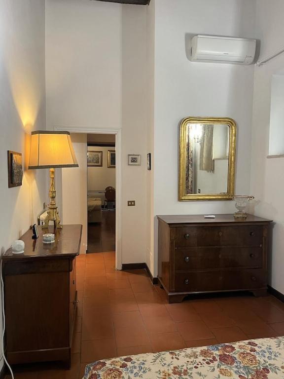 Annemary Maison Ρώμη Εξωτερικό φωτογραφία